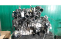 MOTOR ARRANQUE REP. PEUGEOT 508 2014