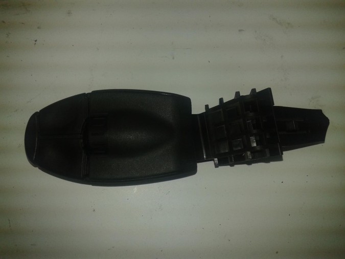 Mando Multifunción PEUGEOT 807 2004