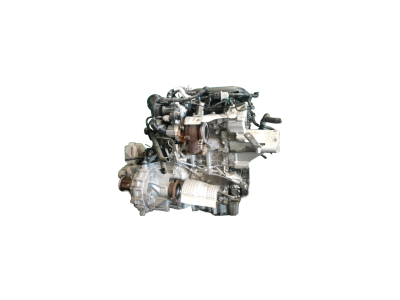 MOTOR ALIGERADO SEAT ARONA 2021