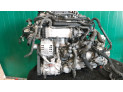 MOTOR ALIGERADO SEAT ARONA 2021