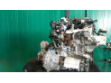 MOTOR ALIGERADO SEAT ARONA 2021