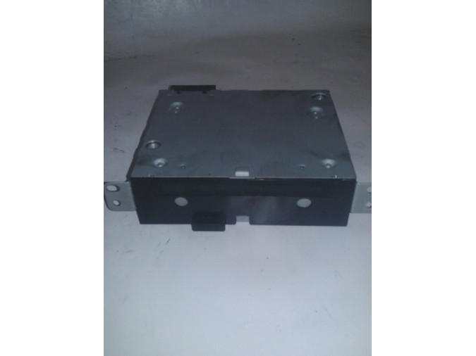 MANDO CALEFACCIÓN CITROEN C4 2014