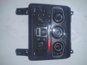 MANDO CALEFACCIÓN CITROEN C4 2014