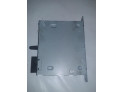 MANDO CALEFACCIÓN CITROEN C4 2014