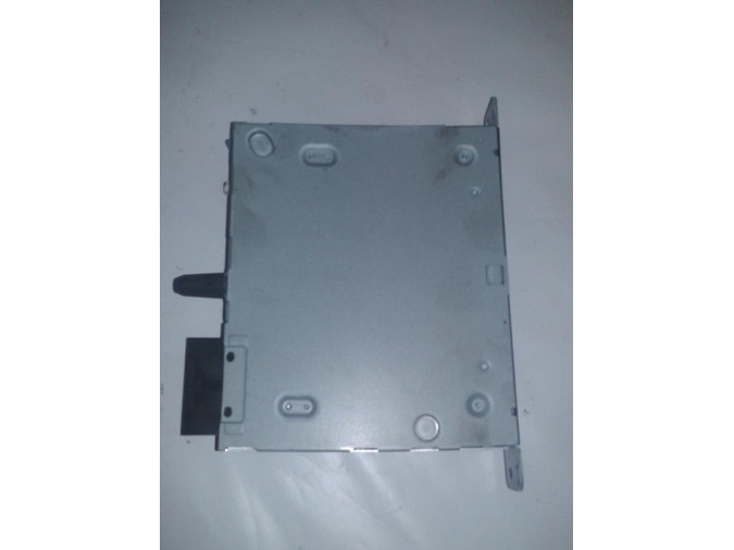 MANDO CALEFACCIÓN CITROEN C4 2014