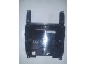 MANDO CALEFACCIÓN CITROEN C4 2014