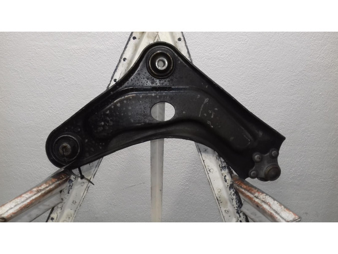 TRAPECIO INFERIOR DELANTERO IZQUIERDO CITROEN C3 AIRCROSS 2018