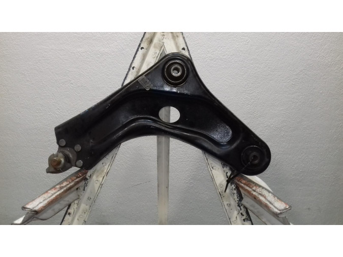 TRAPECIO INFERIOR DELANTERO IZQUIERDO CITROEN C3 AIRCROSS 2018
