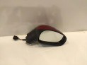 Retrovisor Derecho SEAT LEON 2007