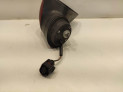Retrovisor Derecho SEAT LEON 2007