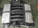 CAJA CAMBIOS AUDI A6 2007