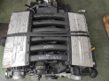 CAJA CAMBIOS AUDI A6 2007