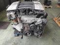 CAJA CAMBIOS AUDI A6 2007