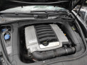 CAJA CAMBIOS AUDI A6 2007