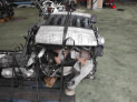 CAJA CAMBIOS AUDI A6 2007
