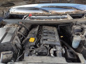 MOTOR SO LAND ROVER RANGE ROVER 2004