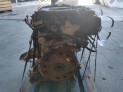 MOTOR SO LAND ROVER RANGE ROVER 2004