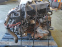 MOTOR SO LAND ROVER RANGE ROVER 2004