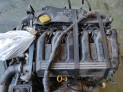 MOTOR SO LAND ROVER RANGE ROVER 2004