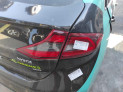 PILOTO TRASERO DERECHO INTERIOR HYUNDAI IONIQ 2019