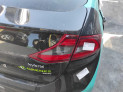 PILOTO TRASERO DERECHO INTERIOR HYUNDAI IONIQ 2019
