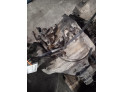 CAJA CAMBIOS KIA CARNIVAL 2008