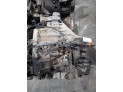 CAJA CAMBIOS KIA CARNIVAL 2008