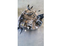 CAJA CAMBIOS KIA CARNIVAL 2008