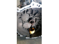 CAJA CAMBIOS KIA CARNIVAL 2008
