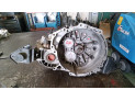 CAJA CAMBIOS KIA CARNIVAL 2008