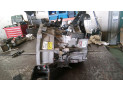 CAJA CAMBIOS KIA CARNIVAL 2008