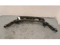 PANEL FRONTAL VOLVO C70 39020