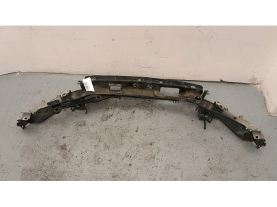 PANEL FRONTAL VOLVO C70 39020