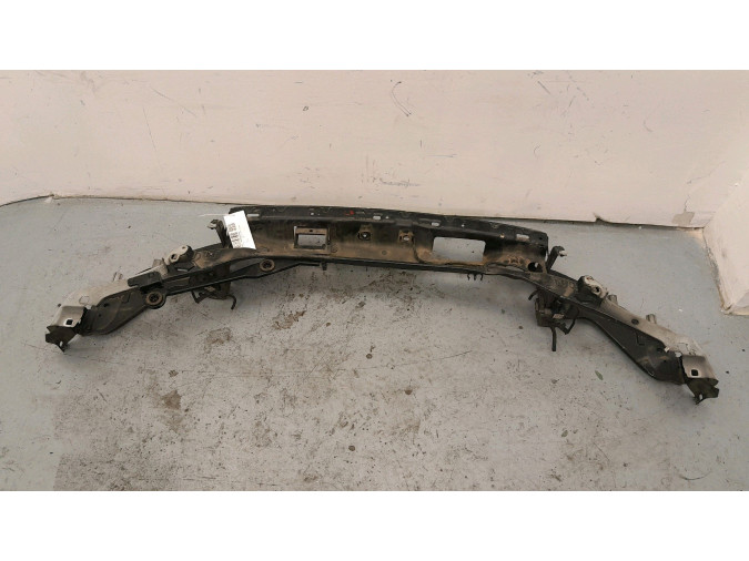 PANEL FRONTAL VOLVO C70 39020
