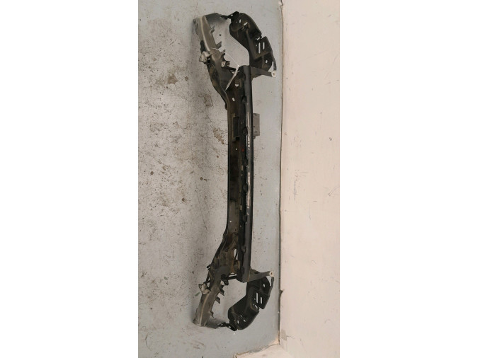 PANEL FRONTAL VOLVO C70 39020