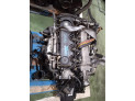 MOTOR SO ALFA ROMEO 156 2003