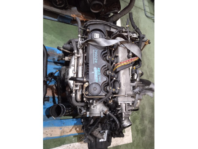 MOTOR SO ALFA ROMEO 156 2003