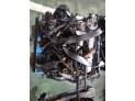 MOTOR SO ALFA ROMEO 156 2003