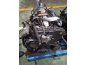 MOTOR SO ALFA ROMEO 156 2003