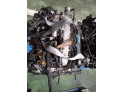 MOTOR SO ALFA ROMEO 156 2003