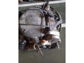 MOTOR SO VOLKSWAGEN POLO 1998