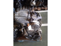 MOTOR SO VOLKSWAGEN POLO 1998