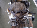 MOTOR SO VOLKSWAGEN POLO 1998