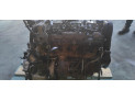 MOTOR SO VOLVO S60 2005
