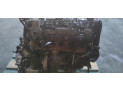 MOTOR SO VOLVO S60 2005