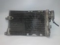 Radiador A/C OPEL ASTRA 1999