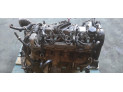 MOTOR SO VOLVO S60 2005