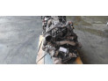 MOTOR SO VOLVO S60 2005