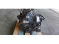MOTOR SO VOLVO S60 2005
