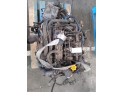MOTOR SO CHRYSLER VOYAGER 2004